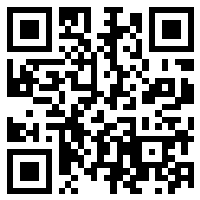 QR Code for 1F3ZknnSzzbc7rxiyu6pidu7YLfiNxDjHL