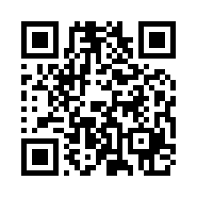 QR Code for 1F3Zo3h8Gg6EeVmLdaDT2PDcsUg99vMXQn