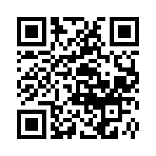 QR Code for 1F3ZpXqCcXgLFXKo9Rnafaw143KaeYEmUr
