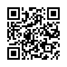 QR Code for 1F3ZrTuCn6eBt619grttLR5UCdGCTBPBF2