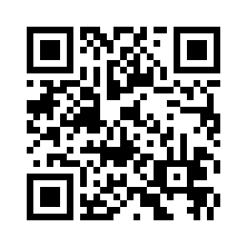 QR Code for 1F3ZsgMvt3HSAXaes4bChAxypZ51w34crp
