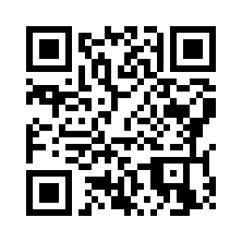 QR Code for 1F3Zsvx5DZ3Jr7DKBx71sMLrpSeMQbMAnX