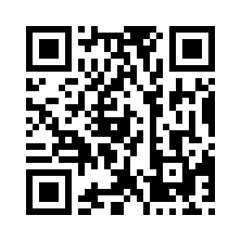 QR Code for 1F3ZvoxgDvBtFMdACwsbWmGdkdNem9G4Sq