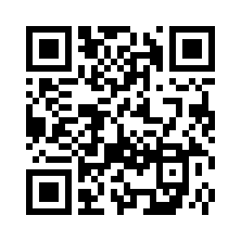 QR Code for 1F3ZwcXCgk85QBhKsCyCM9WQA5iHQddMsF