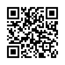 QR Code for 1F3a1fABW5VT8UUeznCdAehmUFQvdp9LBp