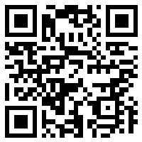 QR Code for 1F3a3sFDKGZy4mafYpas2rB1rAVeAWPJZs