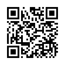 QR Code for 1F3a4szTb42actKcoRAtfnCipM4Hvozjsx