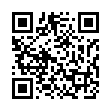 QR Code for 1F3a5gqrAv36s3B5aGgS3LB83zTPcPS8GU