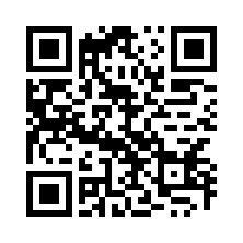 QR Code for 1F3aBKvpBbbfvFV72Ghrn2Evppk9c87tpQ