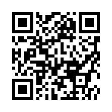 QR Code for 1F3aBNGDpFbUZQY5hrLw79AfsAQJjS3P7Y