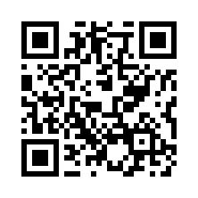 QR Code for 1F3aD6AQQpg5uD281Kdk9F258HyvKFYECm