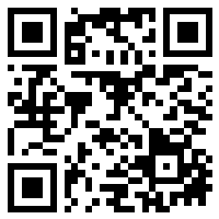 QR Code for 1F3aG9koKfo2yGJBvuH8xqjVBvRC1qLnhU