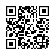 QR Code for 1F3aHPu1mNfoZKv6aX8PE3HbApKExhx28b