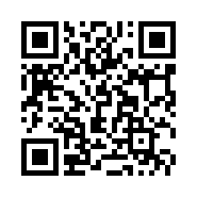 QR Code for 1F3aJfVnndA6LLjF7aWdEGGi68r5qSnxDg