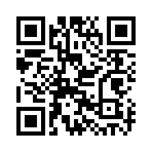 QR Code for 1F3aLSDXohVA3xUpdUT93h8odK4kNDxW1X