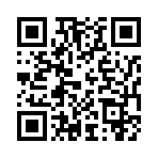 QR Code for 1F3aMiVQVdkGUtxDXwCLgF7uDhLKT26Db3