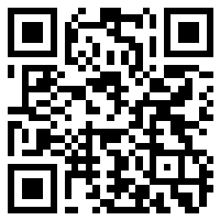 QR Code for 1F3aP1x1xxVRrjDBeGtm1E2Z9B6ab2QBJD