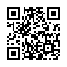 QR Code for 1F3aRmZ7MS9bJrF5F3usGZhVnPGuy1ECXQ