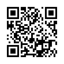 QR Code for 1F3aS4GGnNPj2kMBYSt1HcQbVmGHVM1bAH