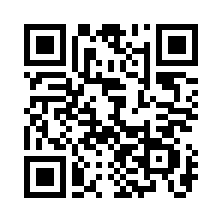 QR Code for 1F3aS8EJ89Liu7vArgpkupAg5QK92vgXpS