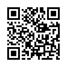 QR Code for 1F3aSk8WeDGuNZnmRAYLZzf8WtkVRrEXsx