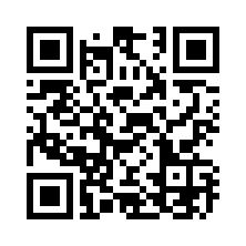 QR Code for 1F3aStr4dYkJWXBsoerYz7wVCJvqg7LJYN