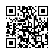 QR Code for 1F3aTcs4icZUZxbxVBv3fT56FMAPaiS4p7