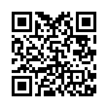 QR Code for 1F3aWpVsDu8Hg3Ger3XSDMZeGYD8fbFLmn