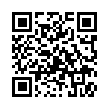 QR Code for 1F3aYUjfKXAbS3eqTUKGxEgi4tixy2Wv8F