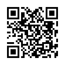 QR Code for 1F3aYxkp2sCZQ1moNHT3weFgtmDkcpuJ3T