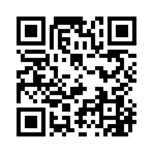 QR Code for 1F3aZ6VmtCcHmHPxN7aXNQphMMU2GREzB8