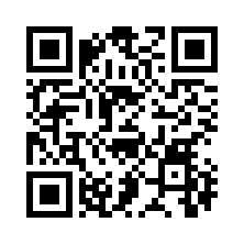QR Code for 1F3ab4FZPDi29gzT6BtrHce2guxvTbTmLm