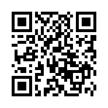 QR Code for 1F3aecyJgHZdZn8WNuGuFh5xGoQeBnfDsq
