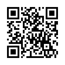 QR Code for 1F3aed33hAaDpnszCsz29CFfHpy1mZ5Ews