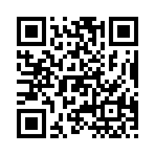 QR Code for 1F3agzoVQKE7fMuEP9CuT1bnPPS9p9PhBW