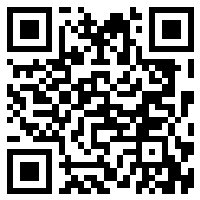 QR Code for 1F3aheTCbthCU2rJb5DDMpWA7J46wNo6i5