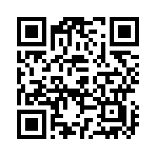 QR Code for 1F3aimEVooJxTbtx9KXctAg7qPFMtazAe3