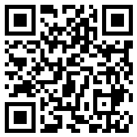 QR Code for 1F3aoroPQLGvLz5bwHbEAT85Lor7G8cbeb