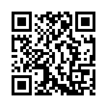 QR Code for 1F3aouZugAwcEvM9o6zmn9aLJNtVSpYd3m