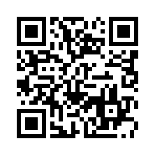 QR Code for 1F3apTy92cHmYUNwH3qCGR7FsmEz8VECPZ