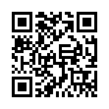 QR Code for 1F3aqESX8Bo2CDA4HUeQk5cVMUvrHyn2Vg