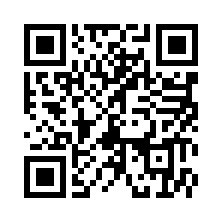 QR Code for 1F3arMxbkjkRAQpfgS5ZPdKNLMeVBc3FpS