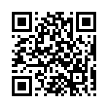 QR Code for 1F3auFbvXEbpiAcJgakGG81bhKYiUVTQEn