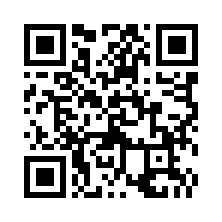 QR Code for 1F3ayJsWs9PmrtPc9F3oMqMea9DrG31gt6