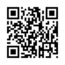 QR Code for 1F3ayNCe2RfSnJj1vkoW5rwgq5Gc34Cem8