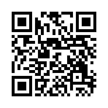 QR Code for 1F3azQW8ceqdbC8wJSzNsAmsi5RrhfF6a5