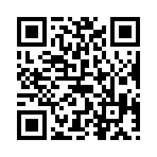 QR Code for 1F3azzn3KY9QJVra1eJqKZkCsjJKWuHMav