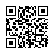 QR Code for 1F3b1FSaNvXryHVShWTZ9yxSGsxtKWtDBR