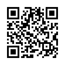 QR Code for 1F3b1TAUXFrCBt8HUxyou1DMebG8jCJmSF