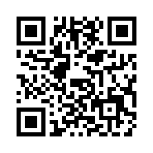 QR Code for 1F3b2pPdUzBV1Y1MLjotYetnrr287jiYMb